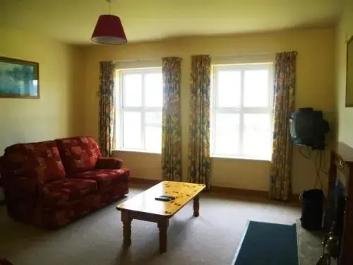 Ring of Kerry Holiday Cottages