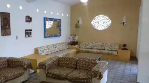 Suites Areias de Porto