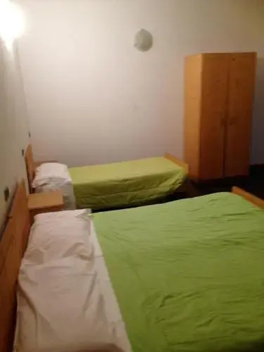 Agritur Erta