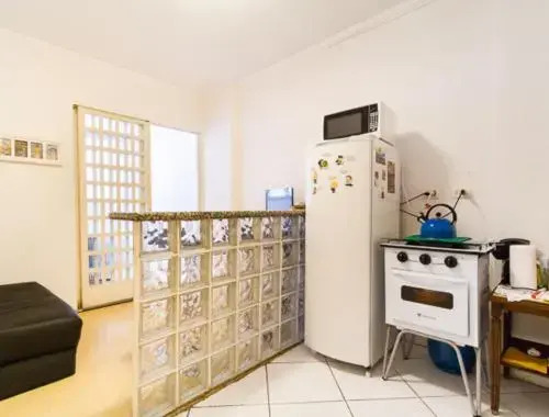 Felicitatem Apartments