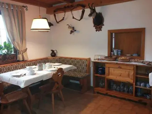 B&B Seppi