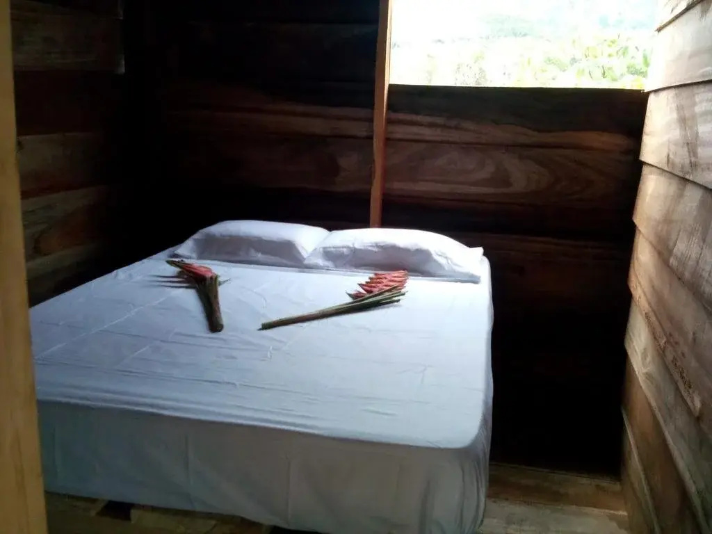 Posada la Ofelia