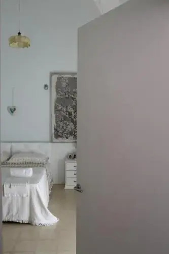 B&B Nino Moro