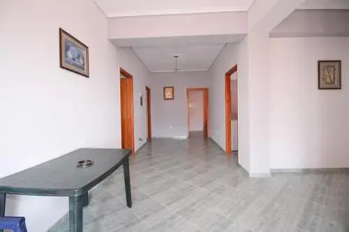 Villa Edi  Linda
