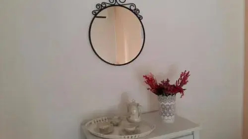 Salerno Inn B&B