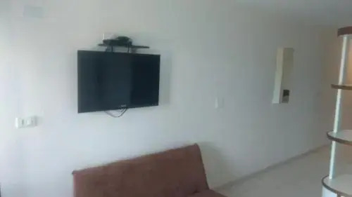 Victory Flat