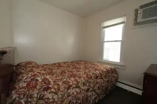 Shore Beach Houses - 43A Lincoln Ave