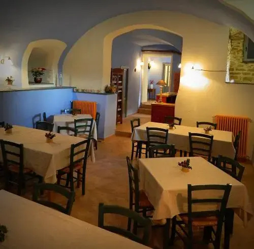 Agriturismo Casa Turchetti -Nature & Pool & Relax tra Lunigiana, Nord Toscana e Cinque Terre