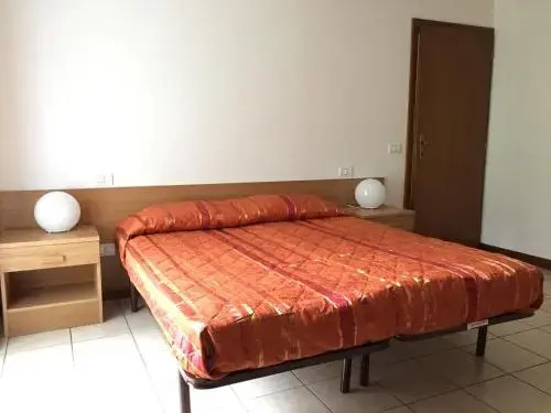 Casa Boai