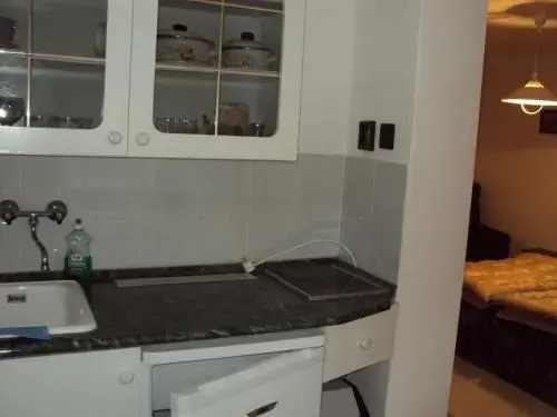 Bartók Apartmanok