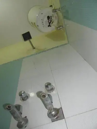 Sharma Guest House