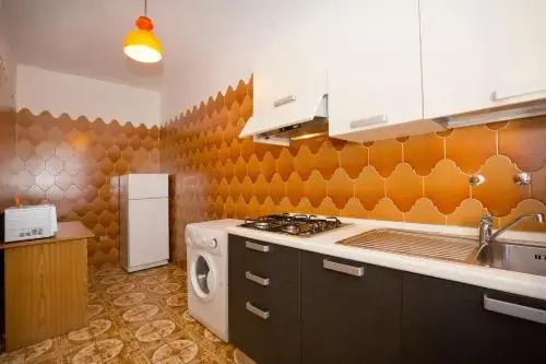 Villa Lucia