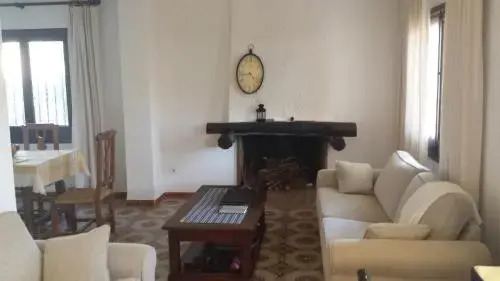 Chalet Tarragona