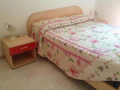 Villa Relax - Pescoluse