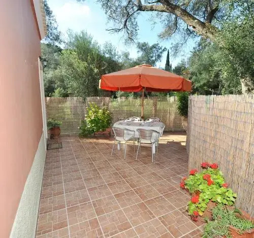 Pieros Studios Lisipios