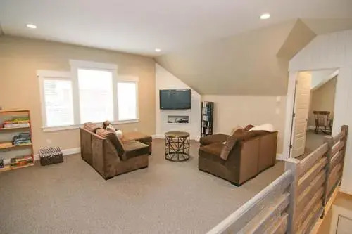 A Rare Find - 3 Br Home
