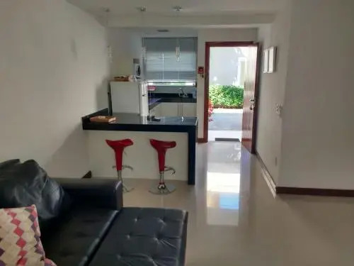 Casa De Búzios