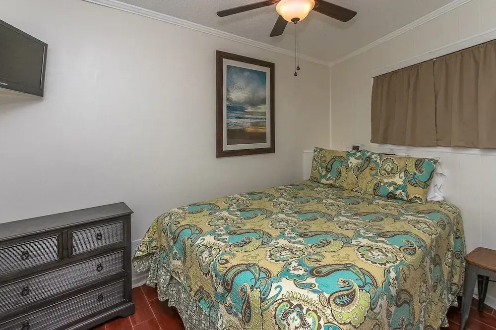 Seaside Villas #WSS331