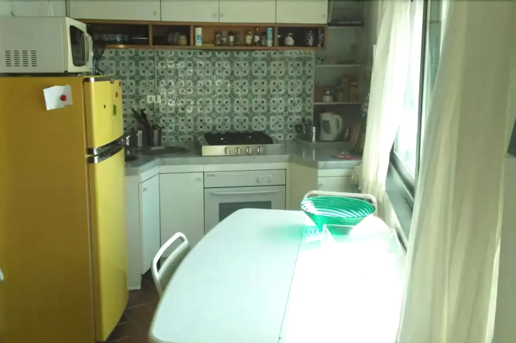 Case Vacanze Lerici - Collina