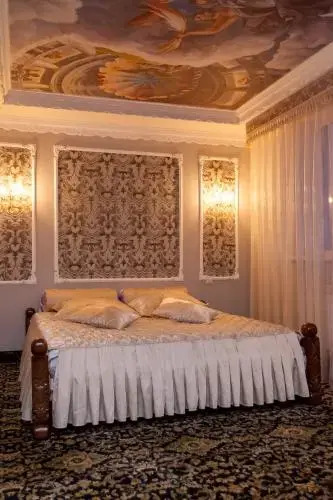 Hotel General