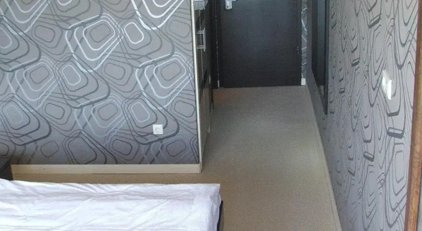 Balaton Hotel Siofok
