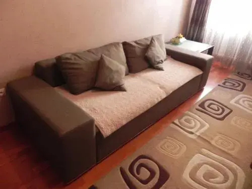 The Heart of Lviv Apartments - Lviv