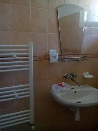 Guest House Villa Yavorov 2