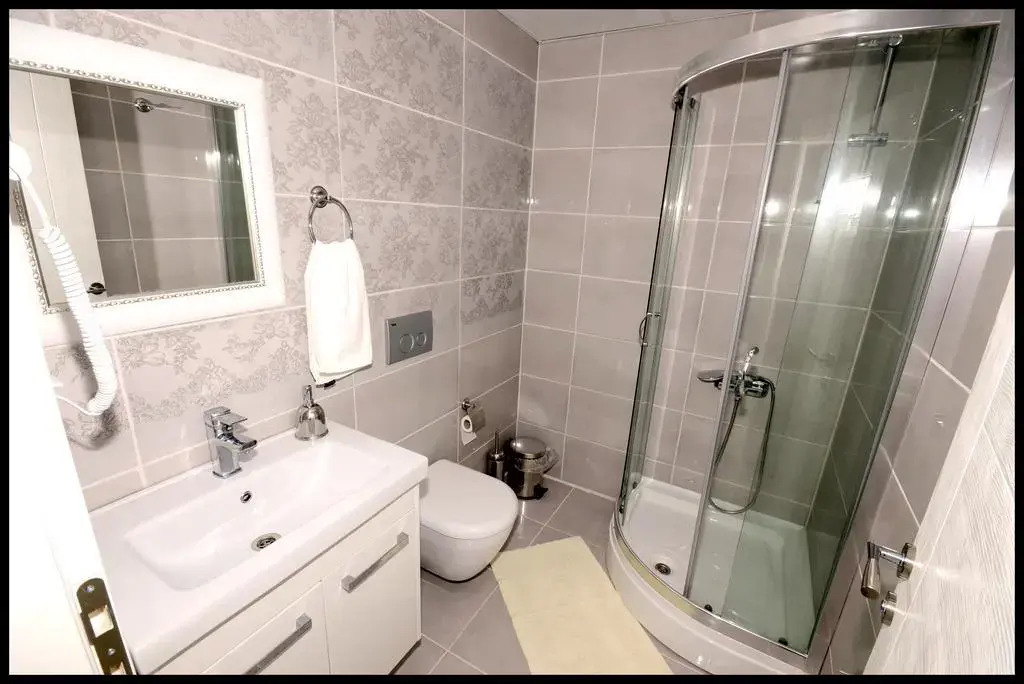 Bozburun Dinc Otel