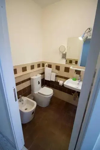 Casa Guglielmo