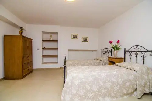 B&B Corte Schiavoni