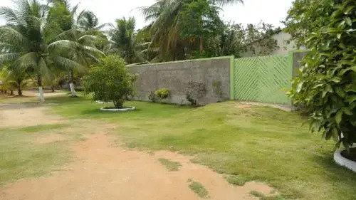 Casa Caiçara