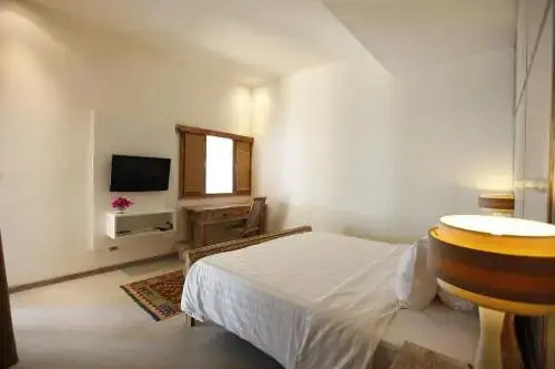 Villa Oberoi