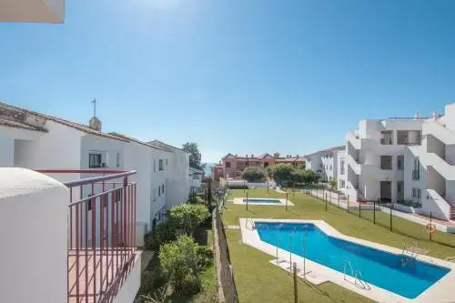 Las Colinas de Princesa Kristina 2144