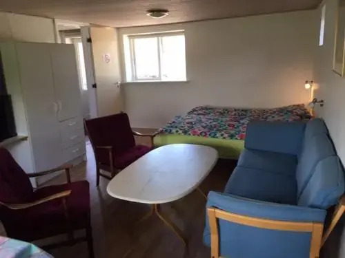Lynnerup B&B