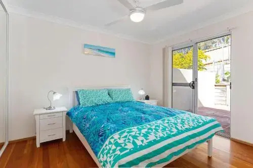 Sandy Point Road, 117A, Sandy Point Luxury