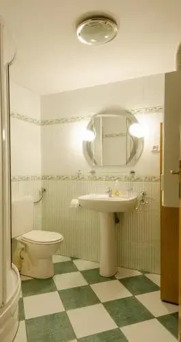 ApartamentVanessa