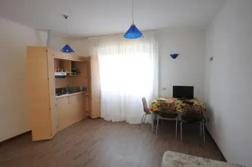 Residence Piemonte