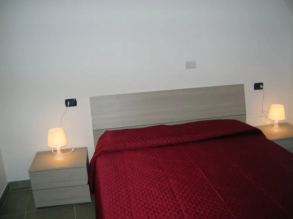 B&B Al Carotin