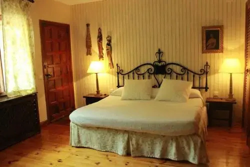 Rancho La Herradura