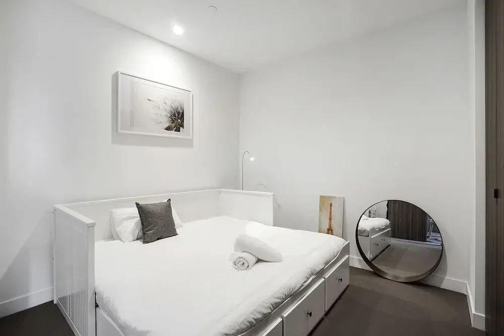 Roomerang at Swanston Central 15