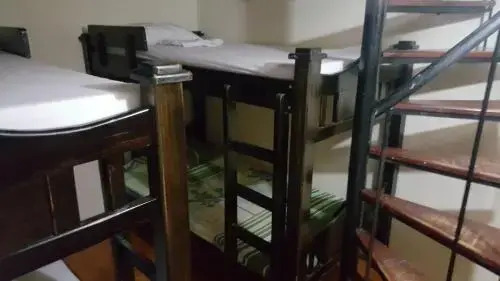 Hostal Onecoin Armenia