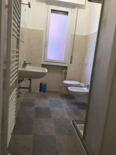 Casa Farinati 3
