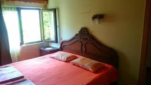 Batumi Homestay at Tamar Mephe Avenue