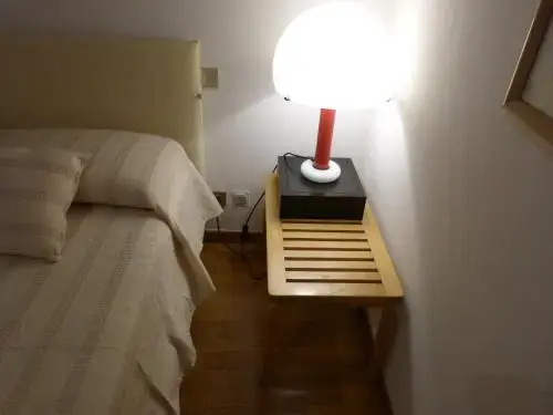 Residenza Santo Stefano 144