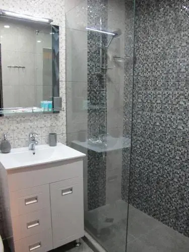 Stay In Heart Of Yerevan