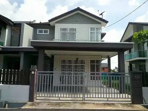 Guest House De Lente