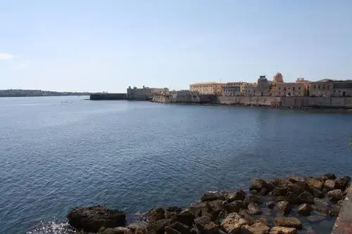 Vicolo 400