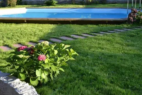 B&B Maison et Charme