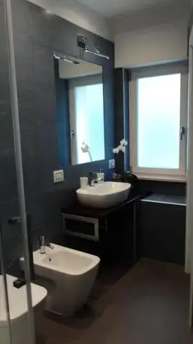 Il Melograno B&B