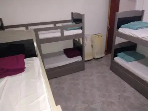 Hostel TRIEB